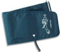 Cuff & Bladder-6021N, 6022N Large Adult, Navy, LF - ADC 850-6022NX - 1
