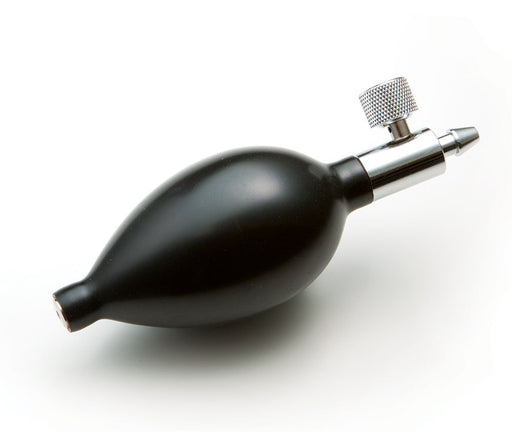 Bulb and Valve Plastic, LF - ADC  875PLF-10