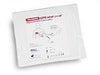 Zoll Training CPR Stat-Padz, Replacement Pads - 1