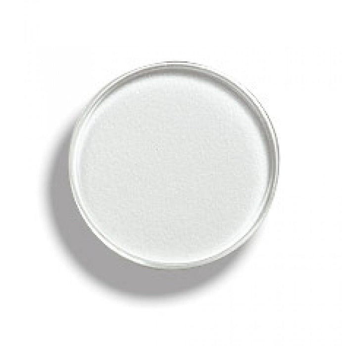 Gauge Crystal-Pocket Gauges  - ADC 893