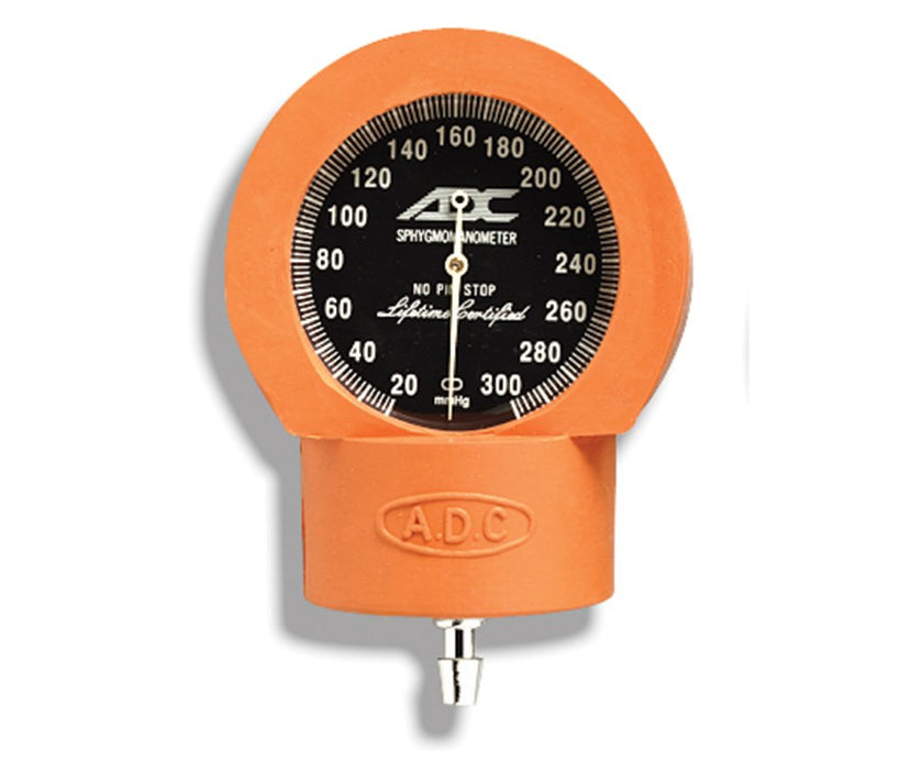 Gauge Guard Orange - ADC 899O
