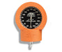 Gauge Guard Orange - ADC 899O - 1