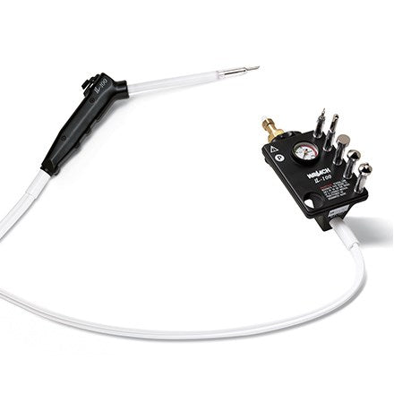 Cart for 20 lb. cylinder - Cooper Surgical 901011