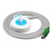 Wallach TOCO Probe for Fetal2EMR 902303 - 1