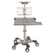 FETAL2EMR™ rolling cart without tray - Cooper Surgical 902341 - 1