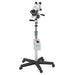 Zoom Series USB Video Colposcopes - Cooper Surgical 906057-40TU - 1