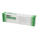 Endocell™ 15 boxes of 35 each (525 pieces) (sterile) - Cooper Surgical 908016 - 1