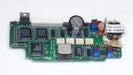 Criticare  91339A001 SP02 PCB – nGenuity - 1