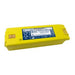 Battery, G3 AED, Powerheart, Yellow, Repl Smart PCBA - Zoll 9146-302 - 1