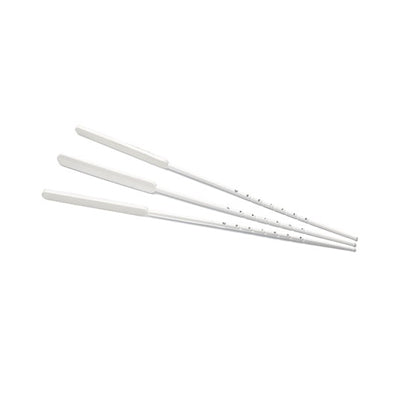 Flexisound™ disposable intrauterine sounds (sterile) - 25 per box - Co ...