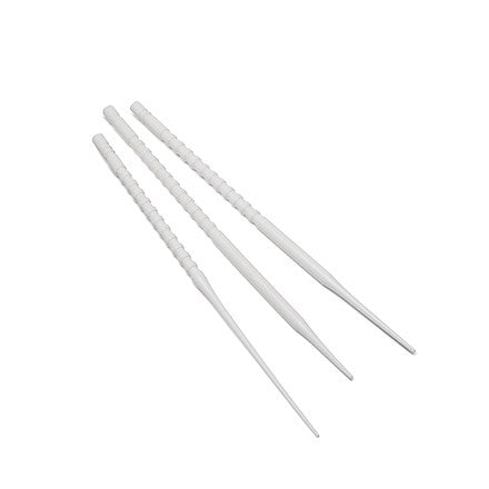 Disposable Os Finder set of 3 (sterile) - 10 per box - Cooper Surgical 920019