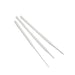 Disposable Os Finder set of 3 (sterile) - 10 per box - Cooper Surgical 920019 - 1