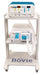 Bovie Specialist|PRO-G Electrosurgery System with Smoke Evacuation - Symmetry/Bovie A1250S-G - 1