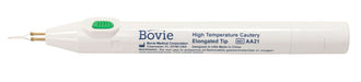 Elongated Fine Tip, 10/box - Symmetry/Bovie AA21 - 1