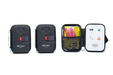 AED Trainer 3-pack NEW: Laerdal 197-02050 - 1