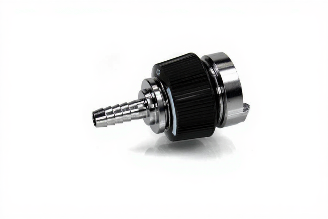 AFNOR (French) Probe x 1/4" HB, AIR - Bay Corp AF-1617