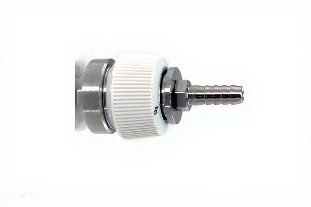 AFNOR (French) Probe x 1/4" HB, O2 - Bay Corp AF-2417