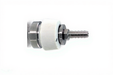AFNOR (French) Probe x 1/4" HB, O2 - Bay Corp AF-2417 - 1