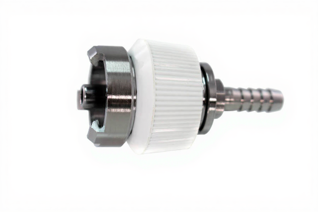 AFNOR (French) Probe x 1/4" HB, O2 - Bay Corp AF-2417