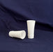 SDI AstraGuard Disposable Spirometer Mouthpieces - 1