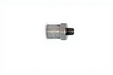 SIS (Australian) Socket x 1/8" NPT Male, N2O - Bay Corp AS-104-2 - 2