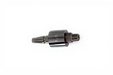 BS (British) Probe x 1/8" NPT Male, N2O - Bay Corp BS-0402 - 2
