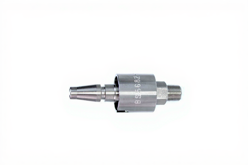 BS (British) Probe x 1/8" NPT Male, N2O - Bay Corp BS-0402