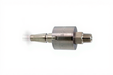 BS (British) Probe x 1/8" NPT Male, AIR - Bay Corp BS-1602 - 2