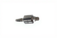 BS (British) Probe x 1/8" NPT Male, VAC - Bay Corp BS-2202 - 1
