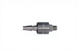 BS (British) Probe x 1/8" NPT Male, VAC - Bay Corp BS-2202 - 2