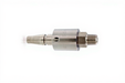 BS (British) Probe x 1/8" NPT Male, O2 - Bay Corp BS-2402 - 2