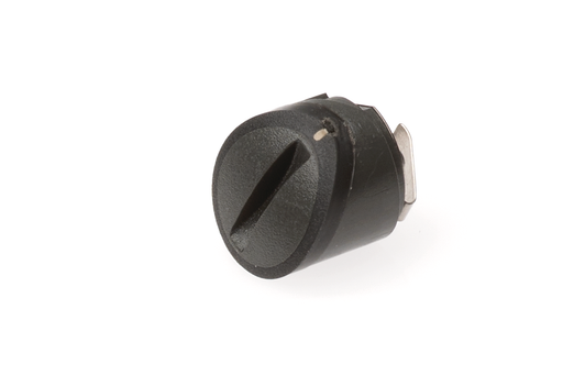 Battery Hatch Replacement B (3 pack) - Laerdal 801-10370