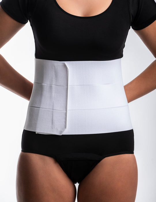 9" Binders Medium/Large - HK Surgical BI-9ML