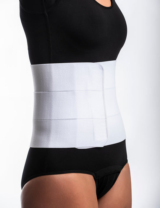 9" Binders Medium/Large - HK Surgical BI-9ML