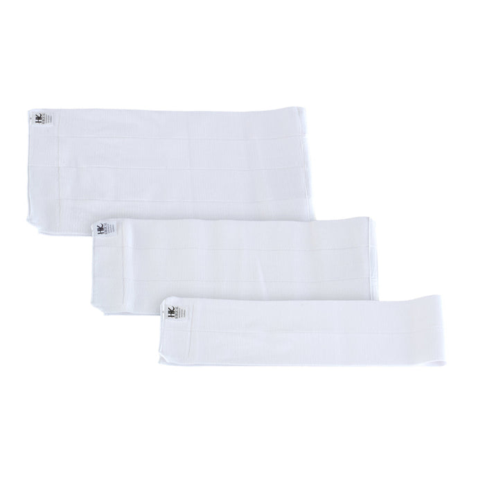 9" Binders Medium/Large - HK Surgical BI-9ML