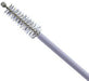 10 Brushes per bag, 10 bags per box 100/box - Cooper Surgical C0104 - 1