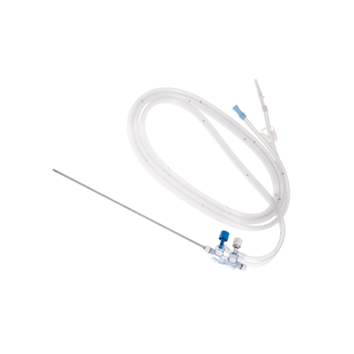 Core Trumpet 5X32CM, 1 Bag - Conmed  CD8185