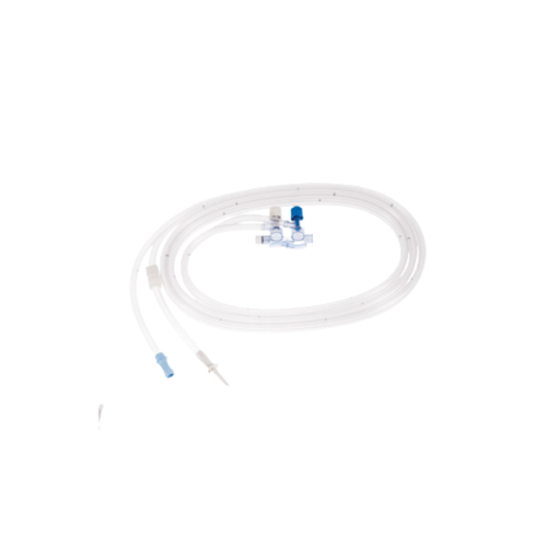 Core Reposable Trumpet- 1 Bag - Conmed  CD8300