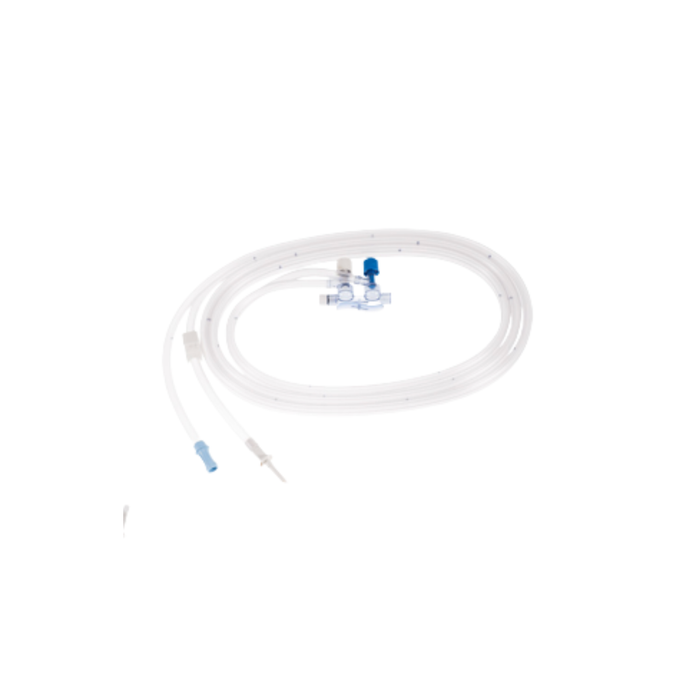 Core Reposable Trumpet- 1 Bag - Conmed  CD8300