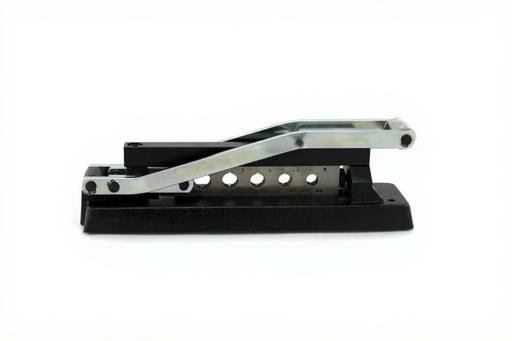 Bench Model Crimping Tool - Bay Corp CR-100