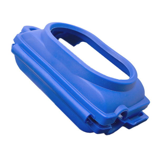 Sapphire Pump Protective Case, EMB23901SCB – Embra Medical – New