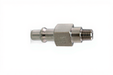 DIN (German) Probe x 1/8" NPT Male, AIR - Bay Corp DIN-1602 - 2
