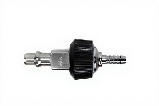 DIN (German) Probe x 1/4" HB, AIR - Bay Corp DIN-1617