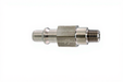 DIN (German) Probe x 1/8" NPT Male, O2 - Bay Corp DIN-2402 - 2