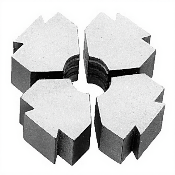 Die Set for 5/16" Hose - Bay Corp DR-36