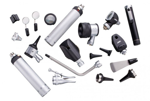 Metal Tongue Depressor  - ADC 5215-TD