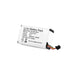 Eitan Infusion Pump Internal Battery P# 05020-160-0001 - NEW - 1