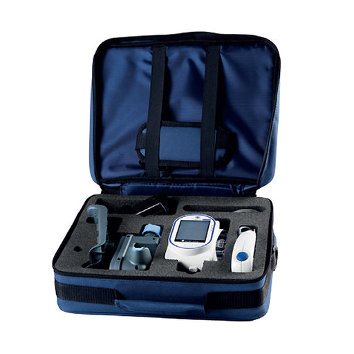 Eitan Medical Travel Case - P# 15020-010-0002- NEW