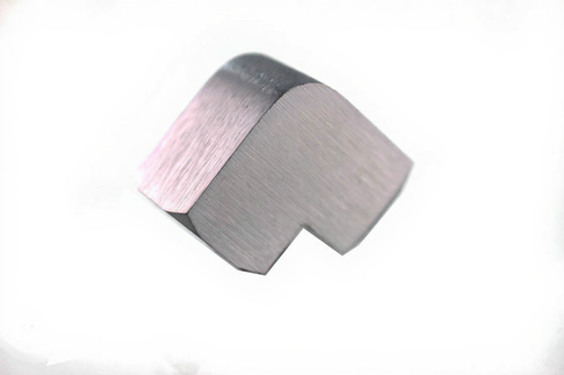 Pipe Thread 90º Elbow, 1/4" NPT Female - Bay Corp EL-4