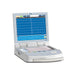 Welch Allyn - ELI380 12-Lead Multi-Channel Electrocardiograph - ELI380-ACX11 - 1